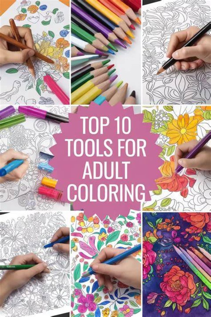 38 best ideas for coloring Indiana Jones Cast