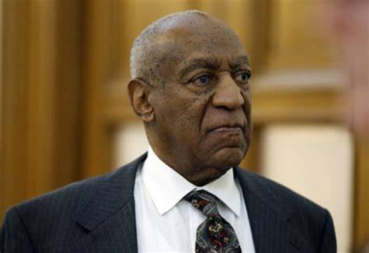 Cosby Trial Gears Up With Jury Selection in Pennsylvania NBC News