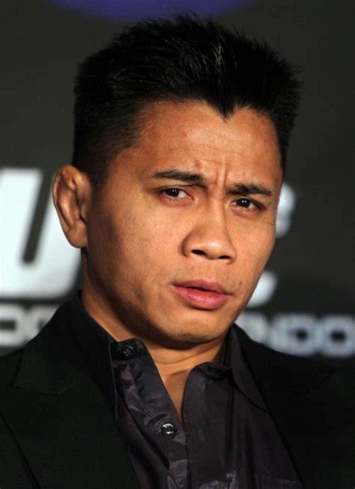 Cung Lee Onmovee Cast List