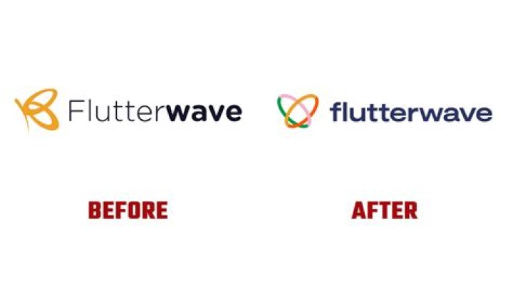 Flutterwave sous une nouvelle forme donne acc&egrave;s &agrave; la sc&egrave;ne mondiale