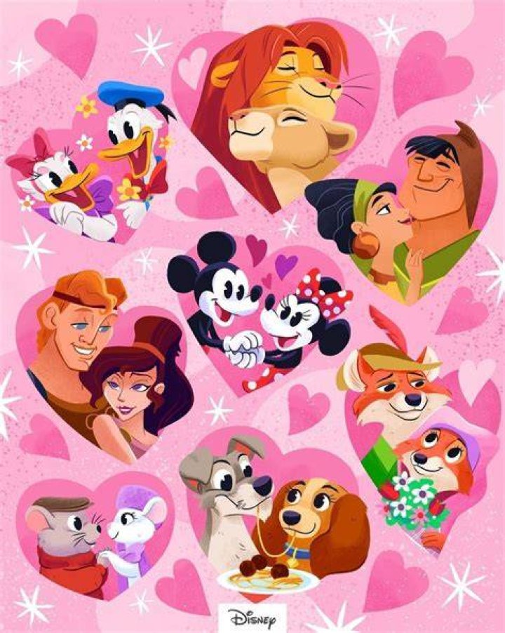 For The Love Of Disney Christmas Time At Disney World Is THE BEST
