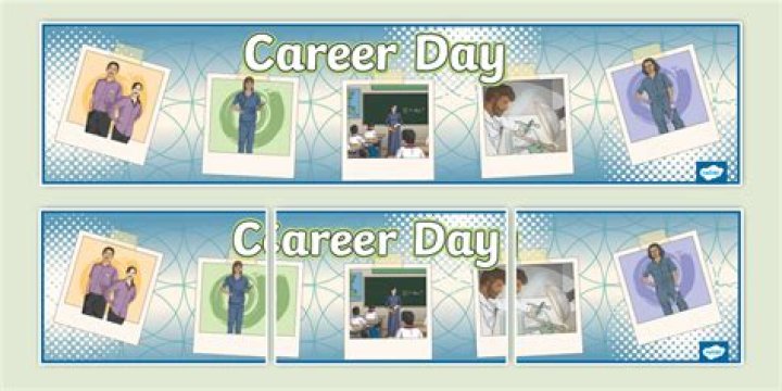 From Early Career To Present Day