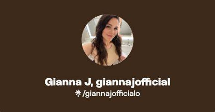 Gianna J on Twitter "If I peel it first will that make it easier for