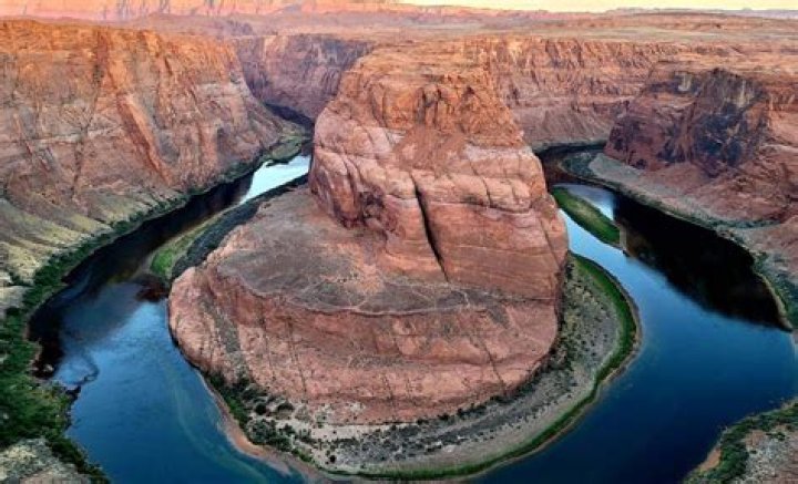 Is Horseshoe Bend Worth Visiting?