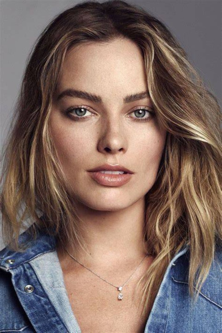 Margot Robbie's Husband Tom Ackerley Is a Producer on Barbie