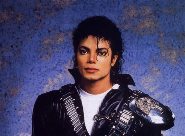 Michael Jackson's funeral service, 2009 Photos Michael Jackson's