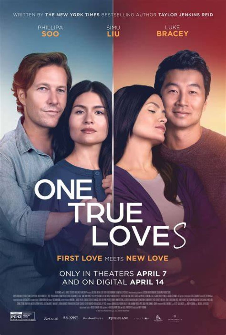 Michaela Conlin se une a "For All Mankind" Aatma (2024)