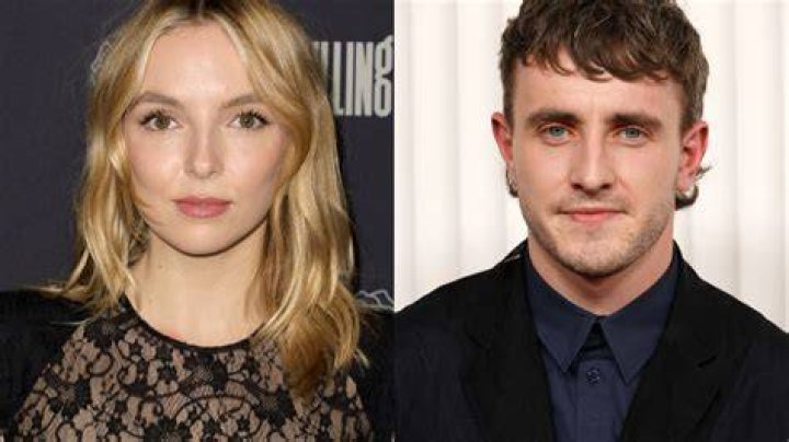 Paul Mescal & Jodie Comer Fans Say They'd Make The 'Perfect Couple