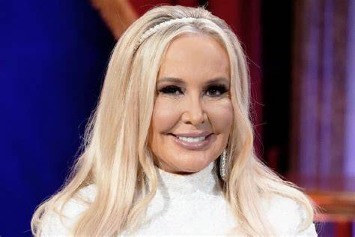 Shannon Beador Bio, Net Worth, Dating, Boyfriend, Husband, Married