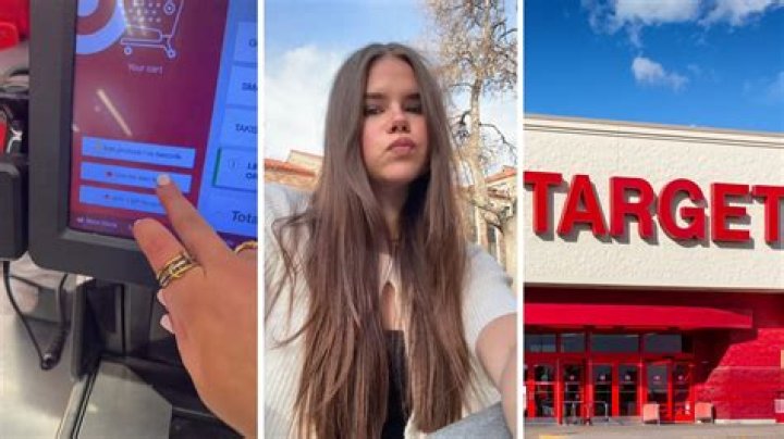 Target Shopper Shares Hack for Getting Free Starbucks Refills