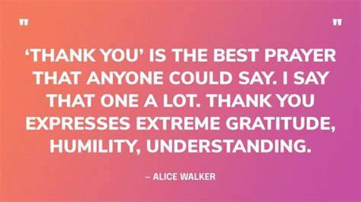 The Best Thanking someone for Birthday Wishes Home, Family, Style and