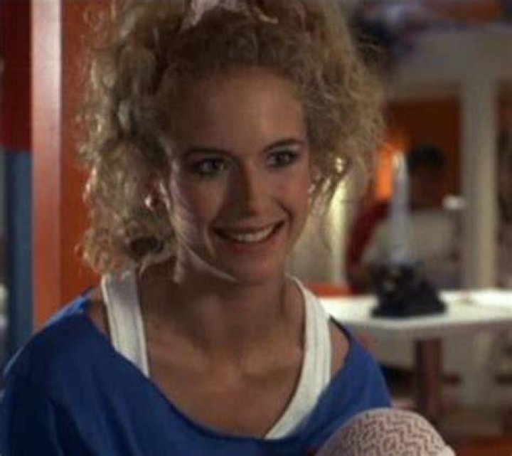 This Is Kelly Preston's Most Underrated Movie