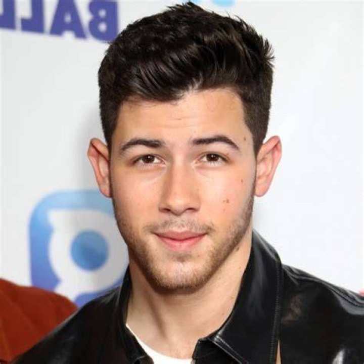 Uncover The Intriguing Nationality Of Nick Jonas