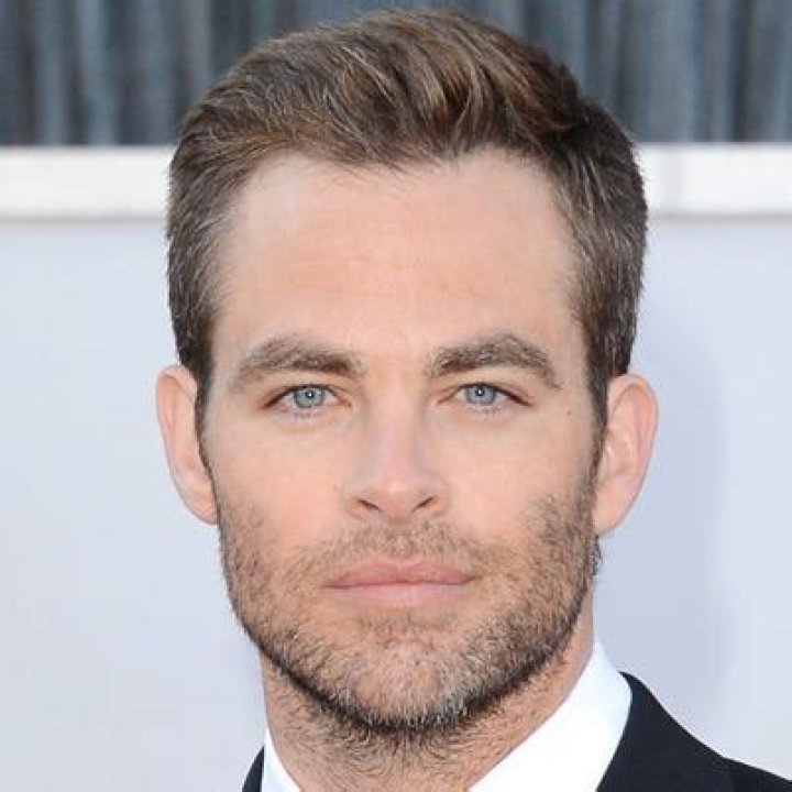 Who Is Chris Pine's Wife? All About His Dating Life