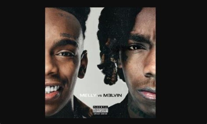 YNW MELLY Release Date When will YNW MELLY free from jail prison